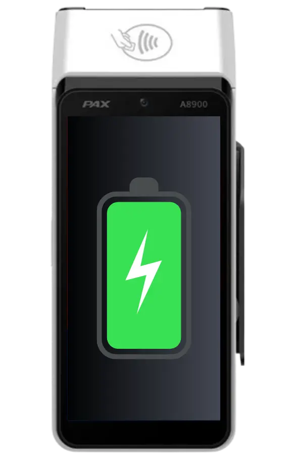 a8900_battery a8900_battery