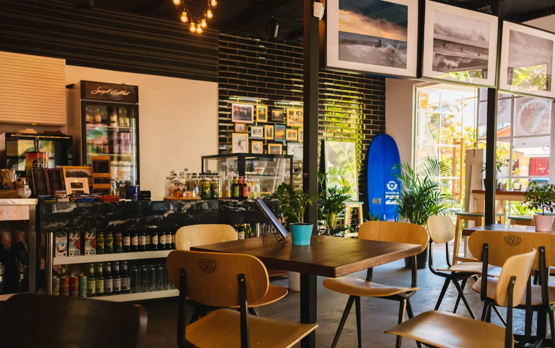 cafe_1080 cafe_1080