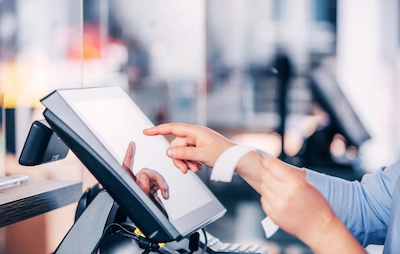 pos_spaider sofpos_payment_successful