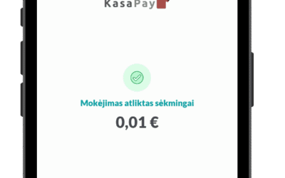 Processing a Refund