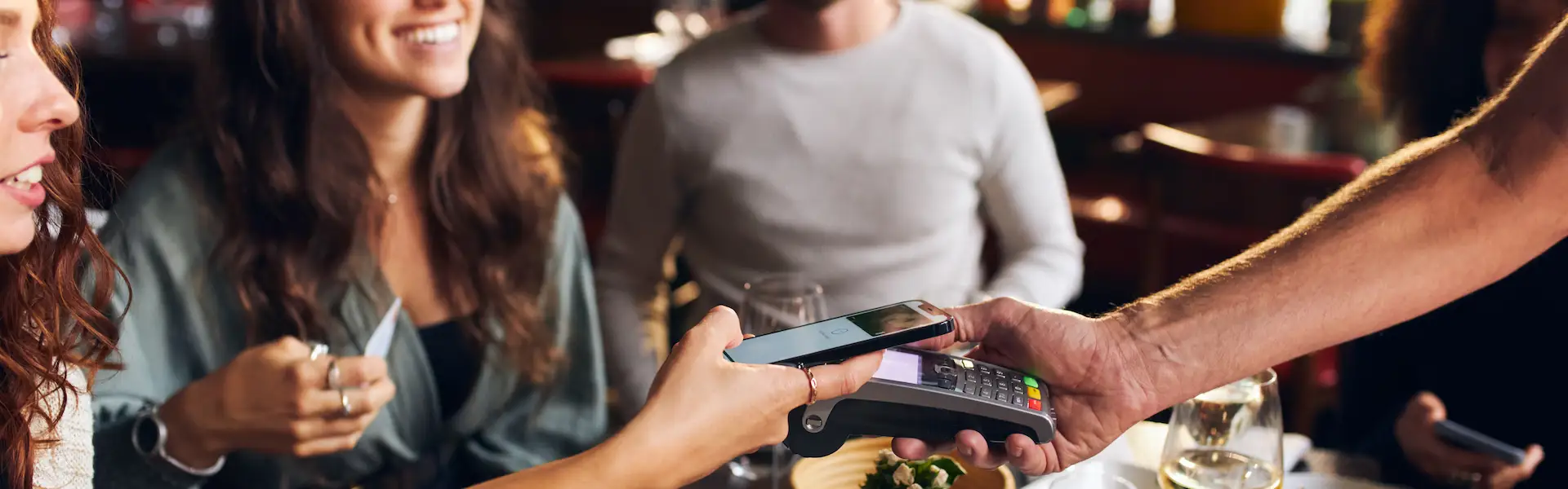 restaurant_pay restaurant_pay