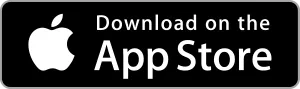 Vektori POS Apple iOS
