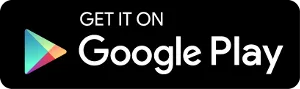 Vektori POS Google Play